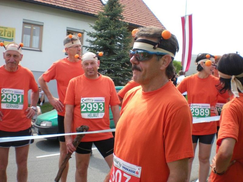 Welschlauf 2010_7