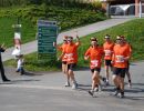 Welschlauf 2010 Ve_12