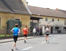 Welschlauf 2010 Ve_14