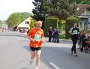 Welschlauf 2010 Ve_15