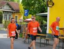 Welschlauf 2010 Ve_16