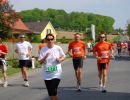 Welschlauf 2010 Ve_18