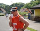 Welschlauf 2010 Ve_20