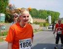 Welschlauf 2010 Ve_20