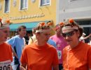 Welschlauf 2010 Ve_4