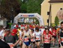 Welschlauf 2010 Ve_5