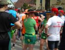 Welschlauf 2010 Ve_5