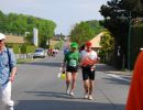 Welschlauf 2010 Ve_5