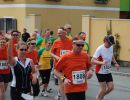 Welschlauf 2010 Ve_7