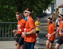 Welschlauf 2010 Ve_8