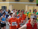 Welschlauf 2010 Ve_8