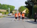 Welschlauf 2010 Ve_9