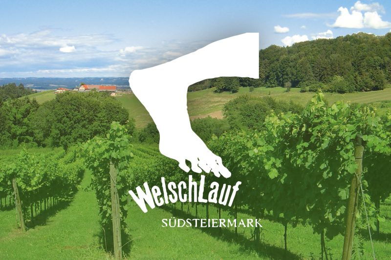 WelschLauf - 06.05.2023_1