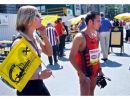 Wien Marathon 2003_3