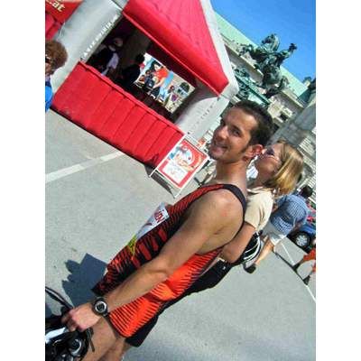 Wien Marathon 2003_5