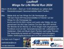 Wings for Life World Run - 05.05.2024_5