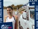 Wings for Life World Run - 07.05.2023_1