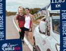 Wings for Life World Run - 07.05.2023_2