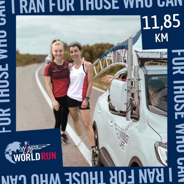 Wings for Life World Run - 07.05.2023_2