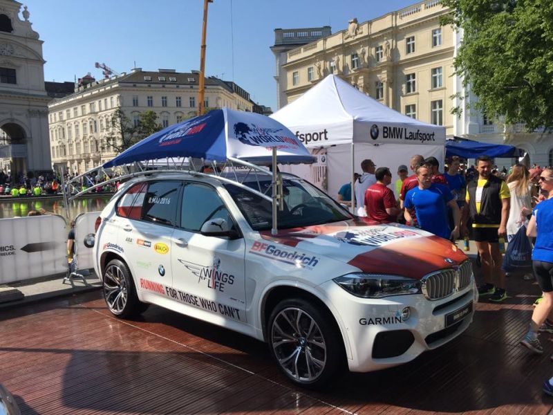 Wings for Life World Run Wien_2