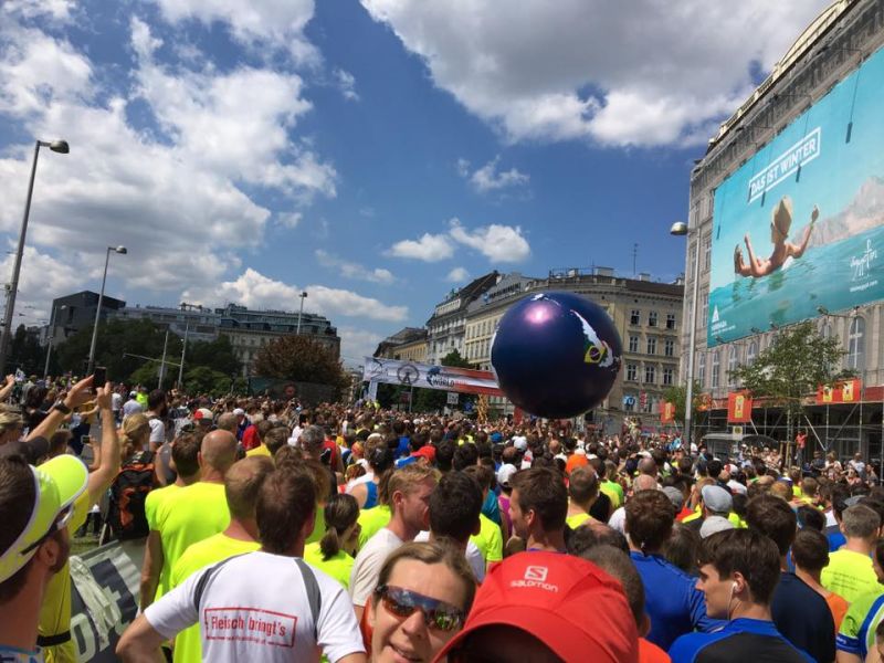 Wings for Life World Run Wien_4