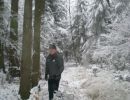 Winterbilder 2007_2