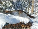 Winterimpressionen_1