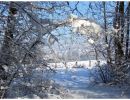 Winterimpressionen_5