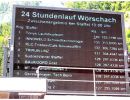 Woerschach 2004_15