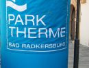 Wuestenlauf Bad Radkersburg 2015