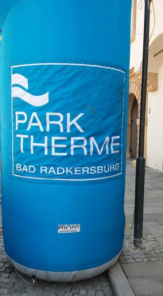 Wuestenlauf Bad Radkersburg 2015