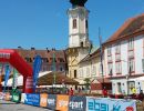 Wuestenlauf Bad Radkersburg 2015