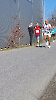 Steirische Meisterschaft 10km Straßenlauf Graz - 03.03.2024 